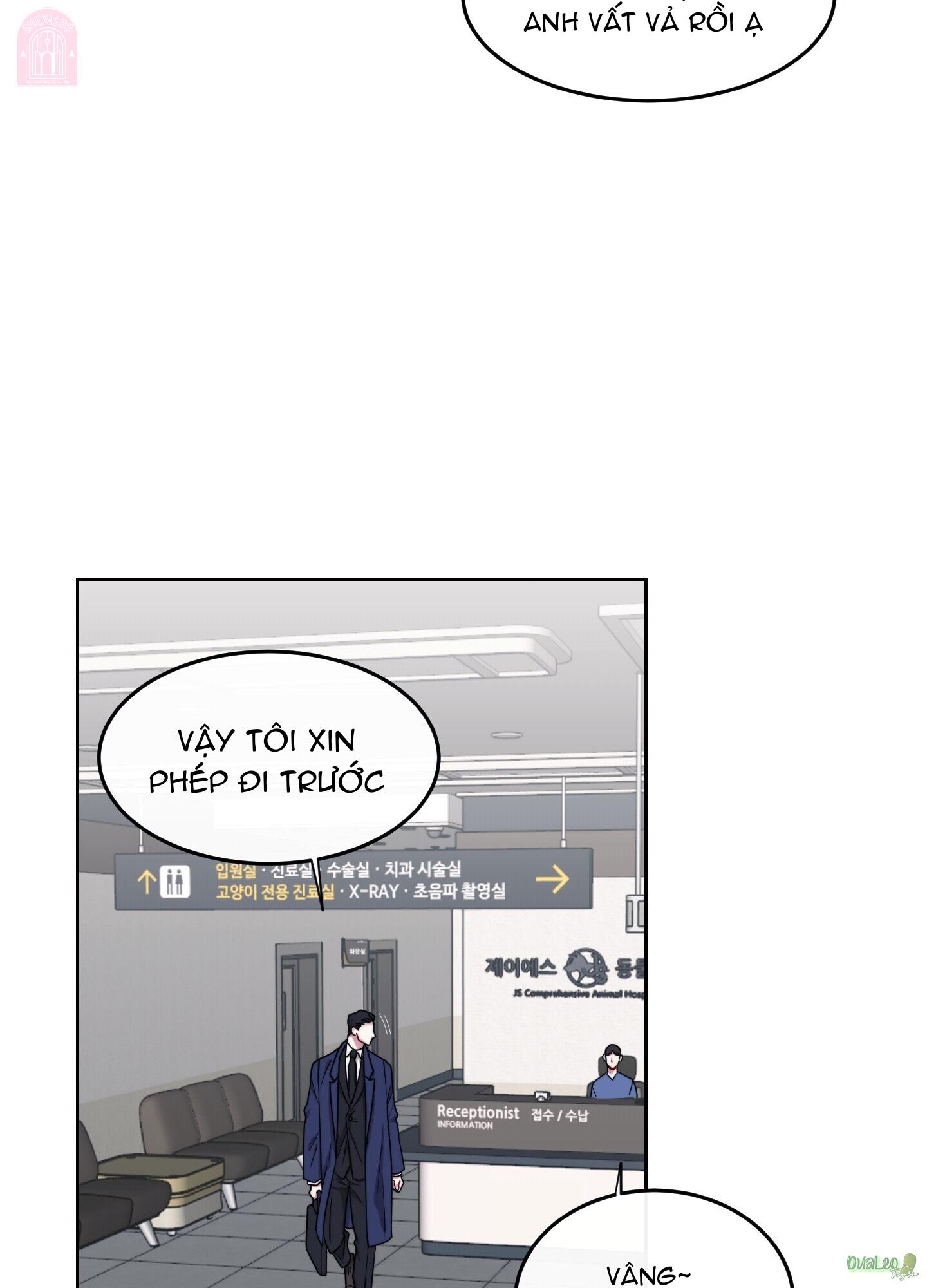Trang 68
