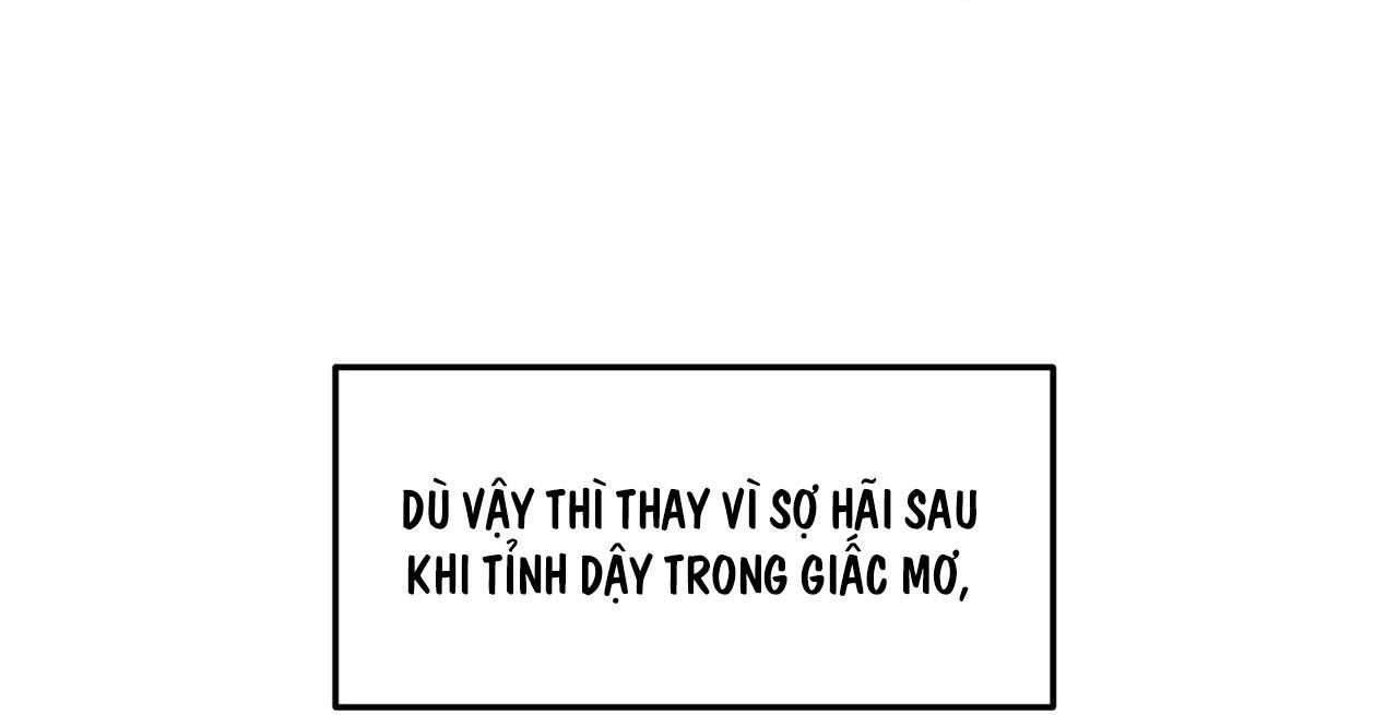 Trang 83