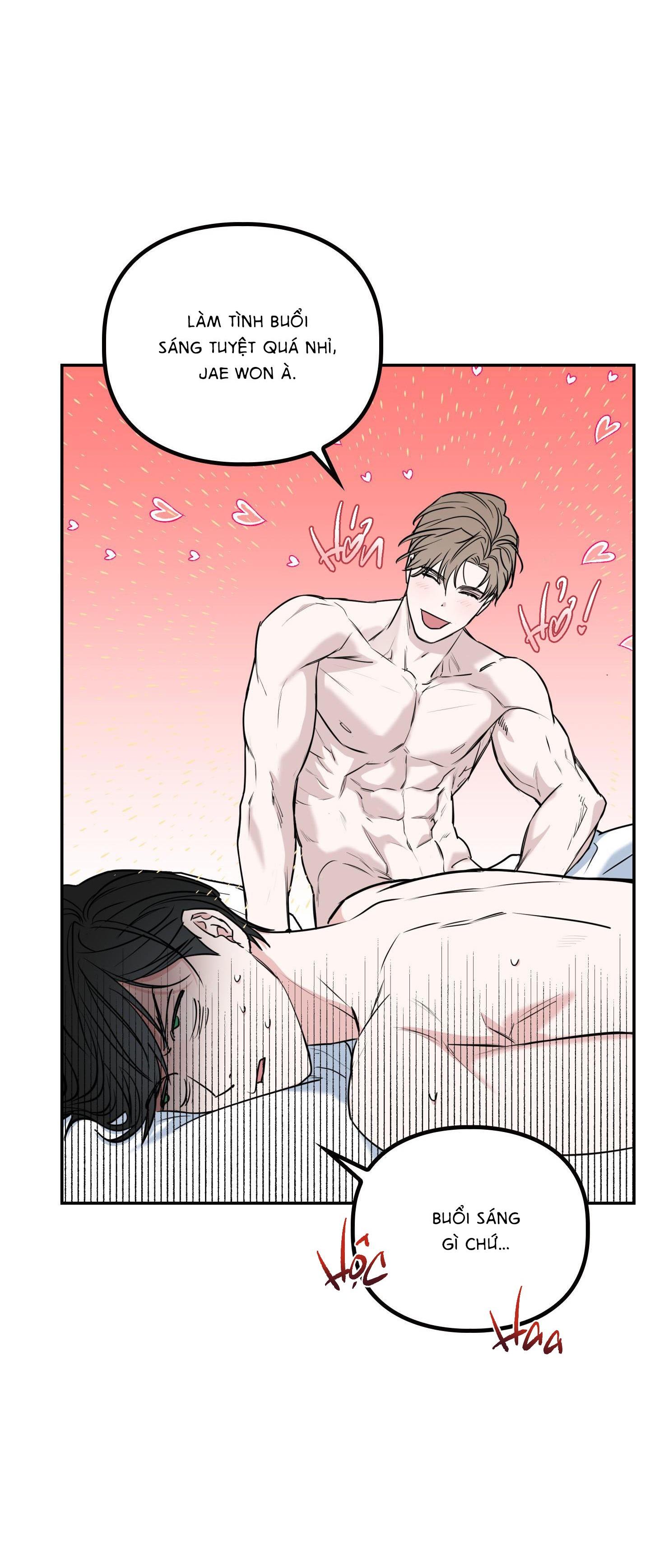 Trang 71