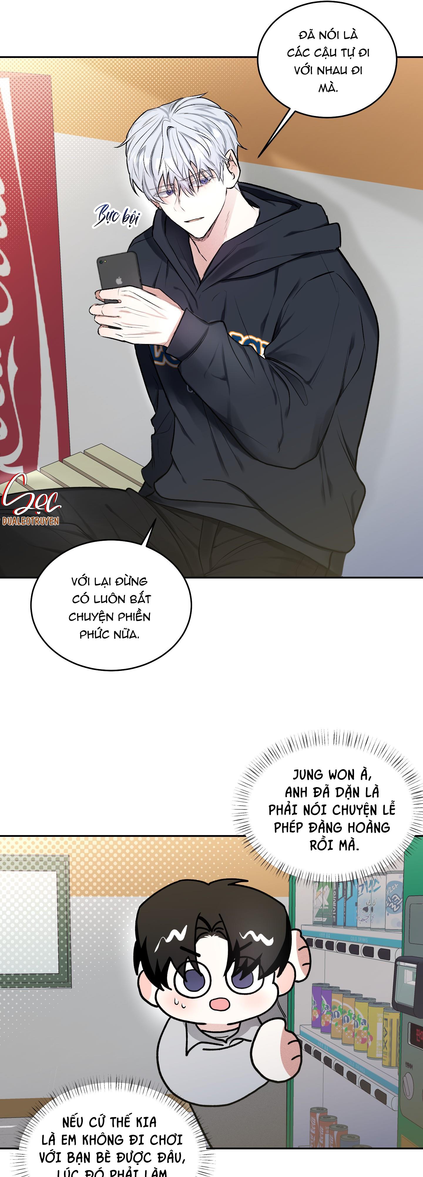 Trang 25