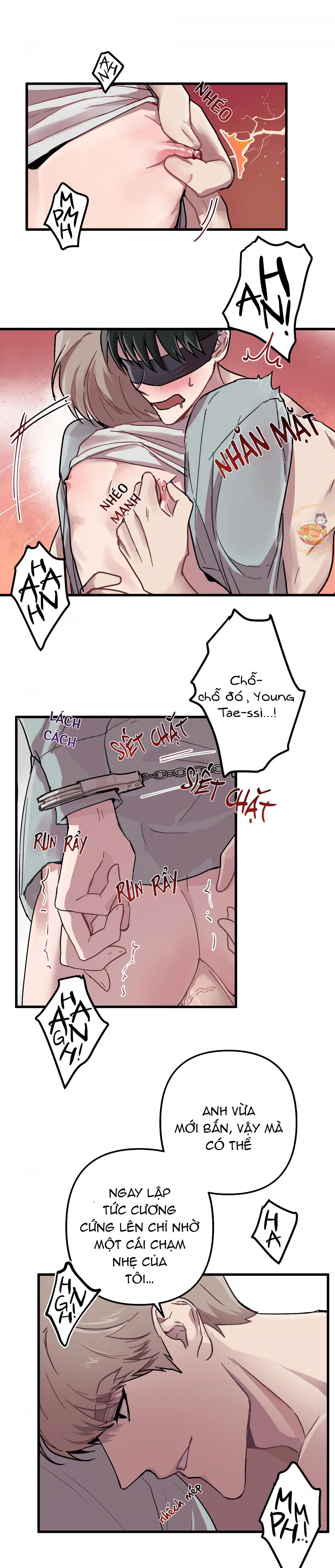 Trang 27