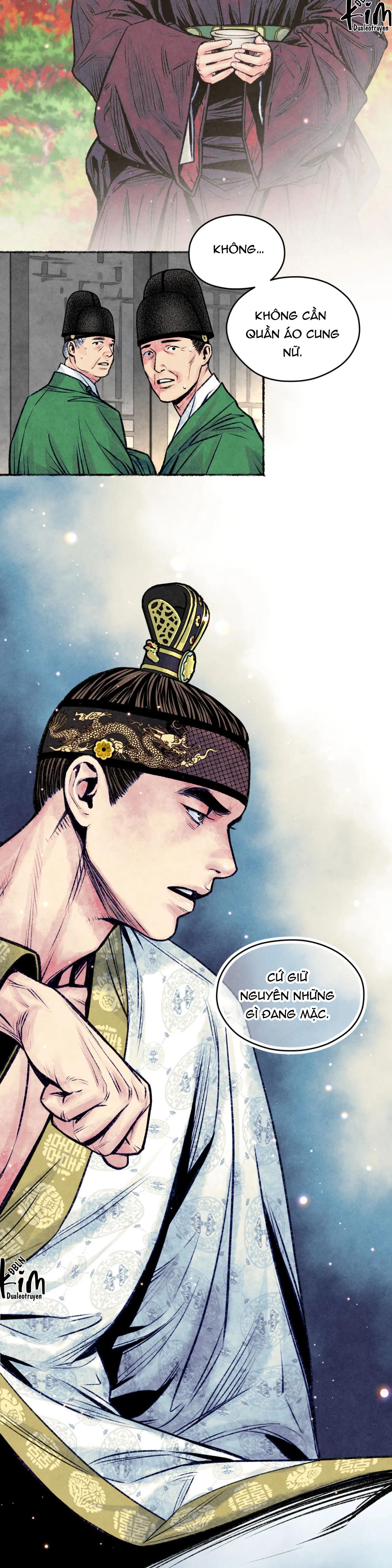 Trang 27