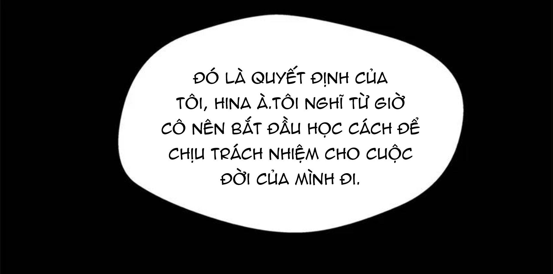 Trang 93