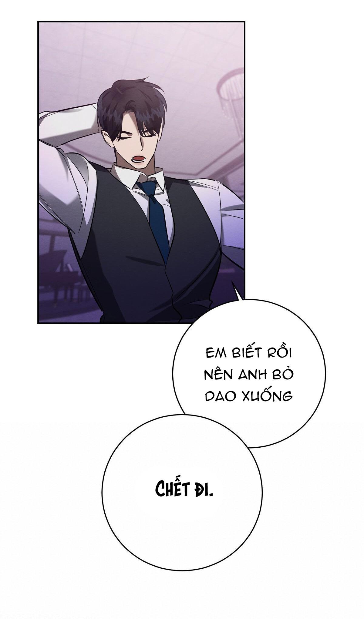 Trang 63