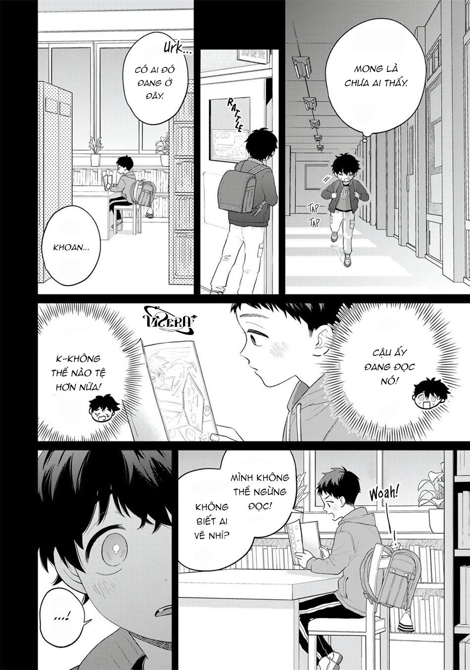 Trang 23