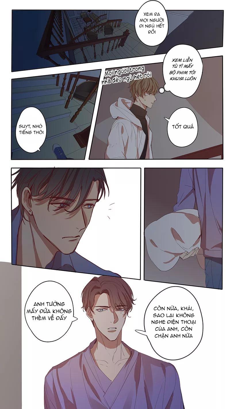 Trang 6