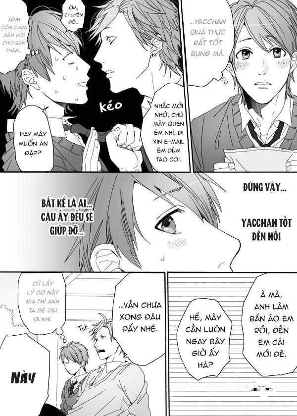 Trang 21