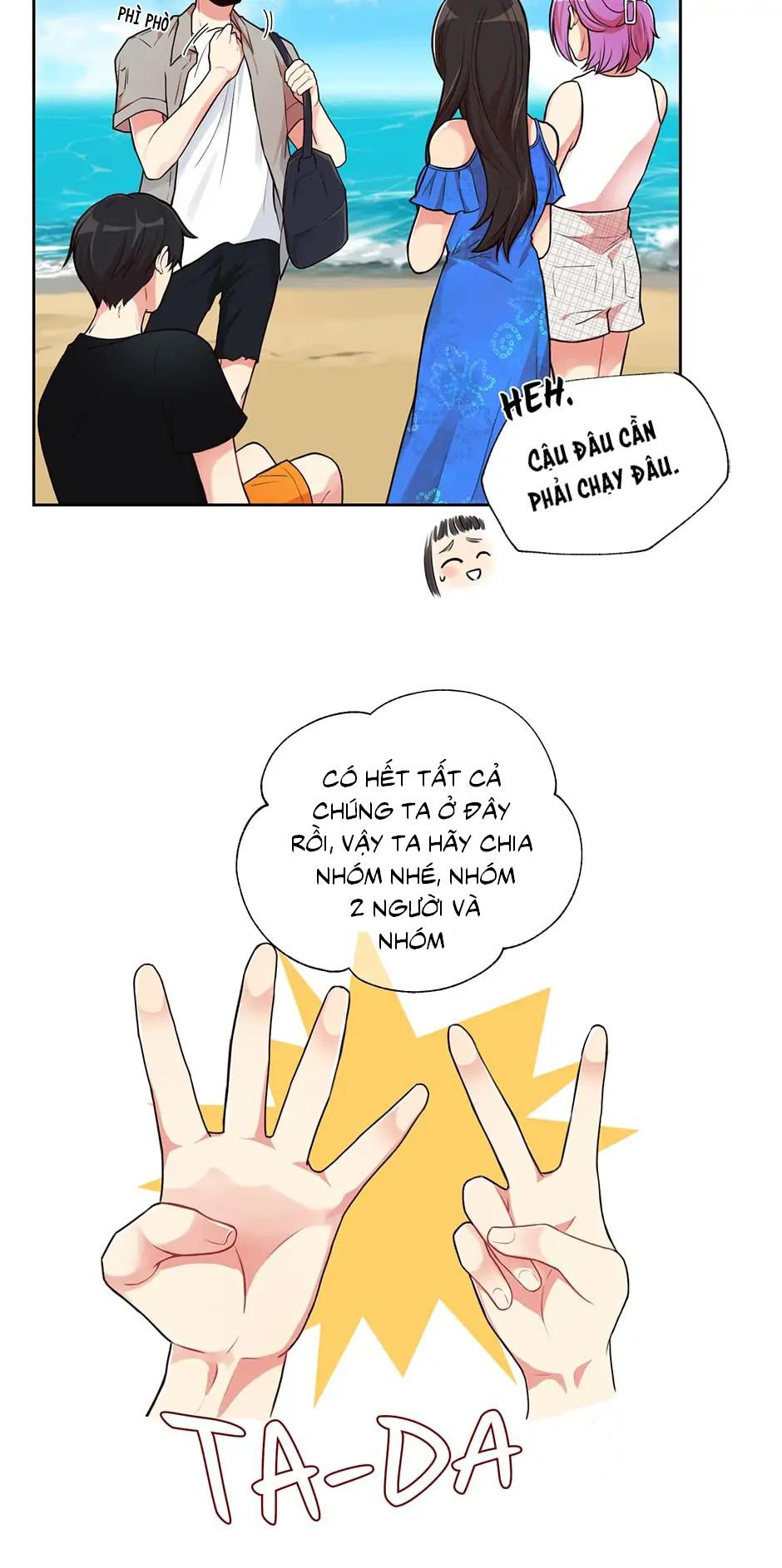 Trang 23