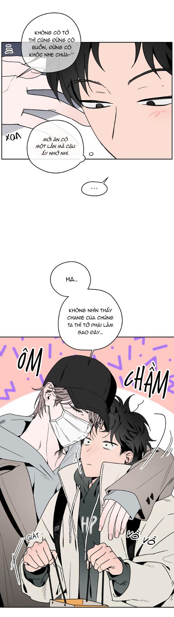 Trang 55