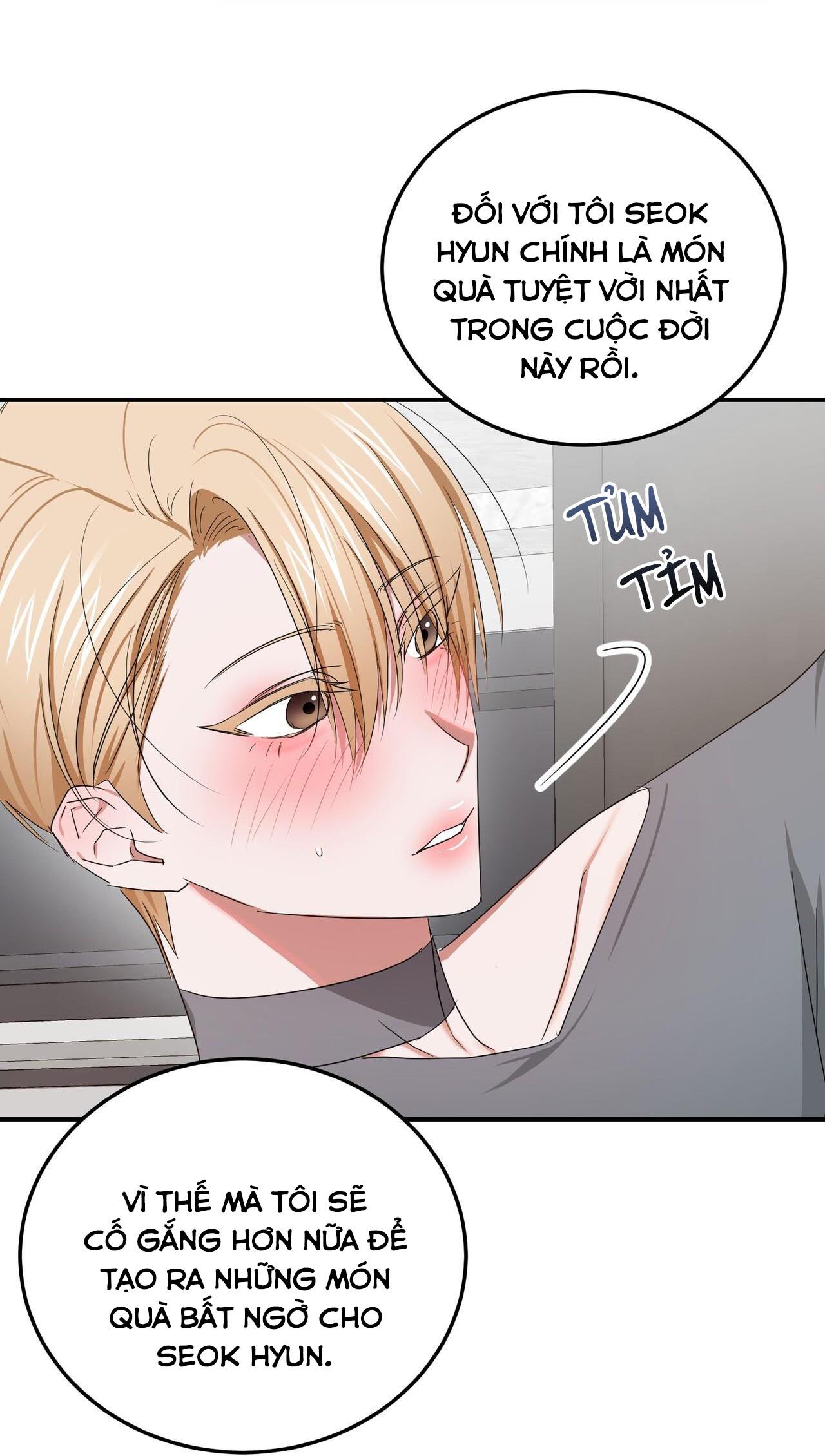 Trang 51