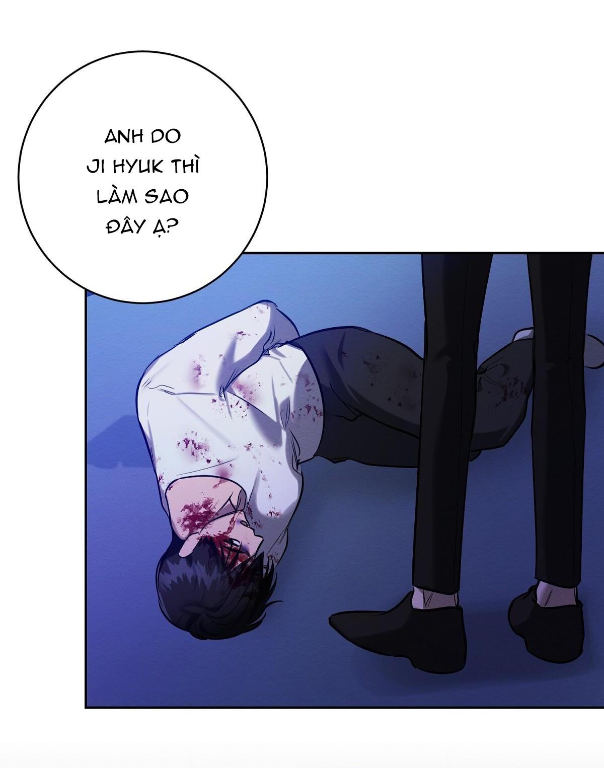 Trang 45