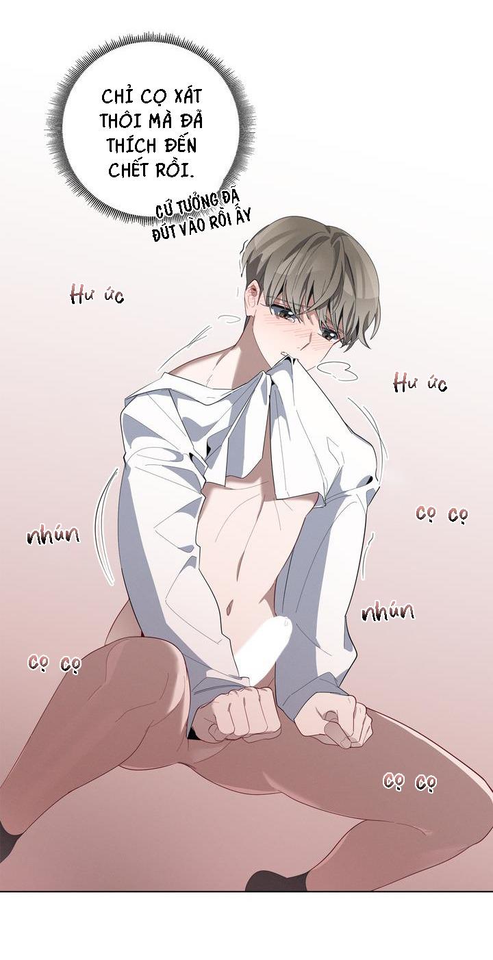 Trang 86