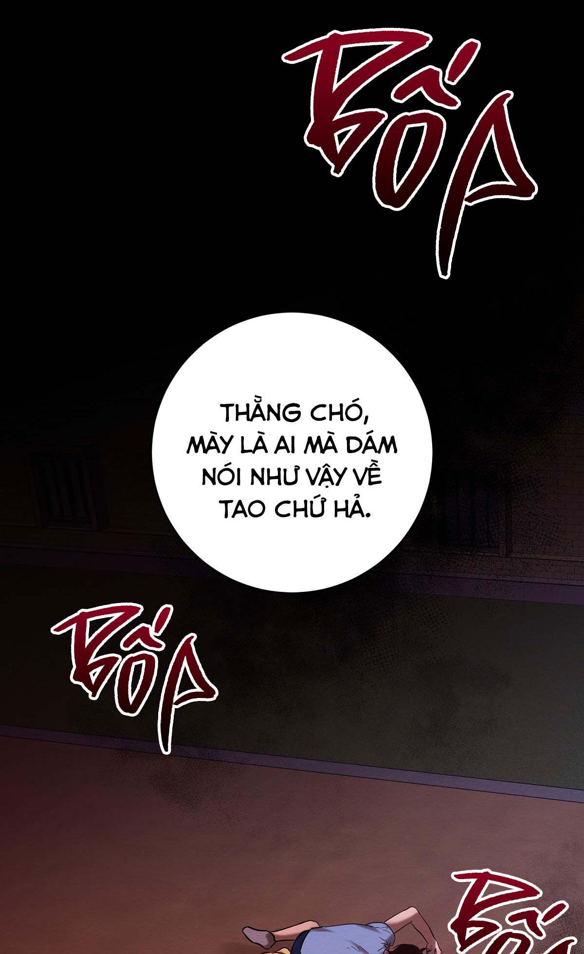 Trang 50