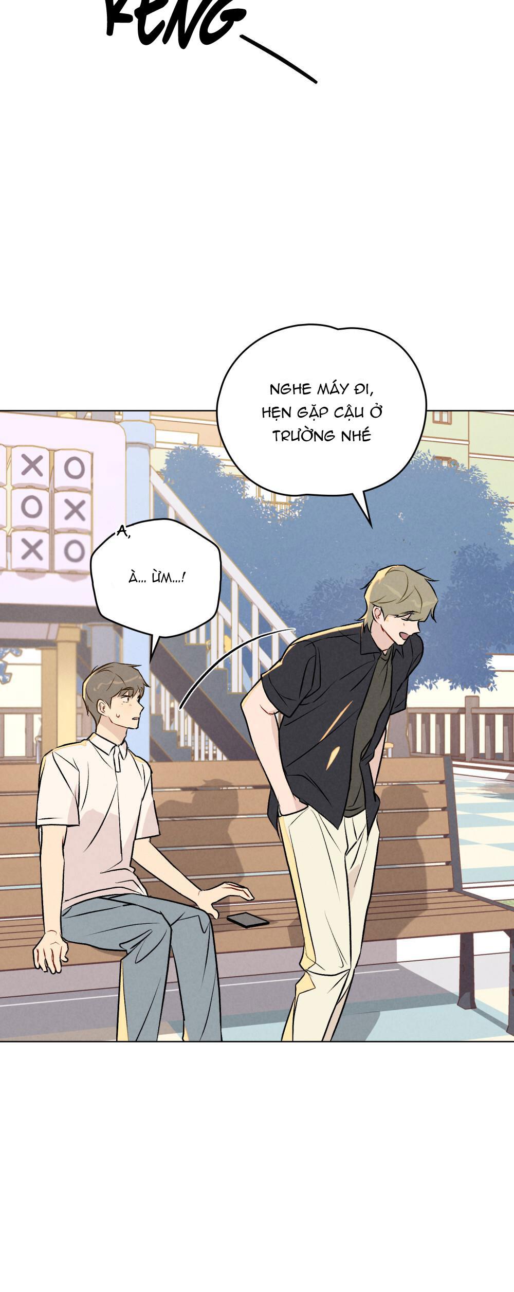 Trang 49