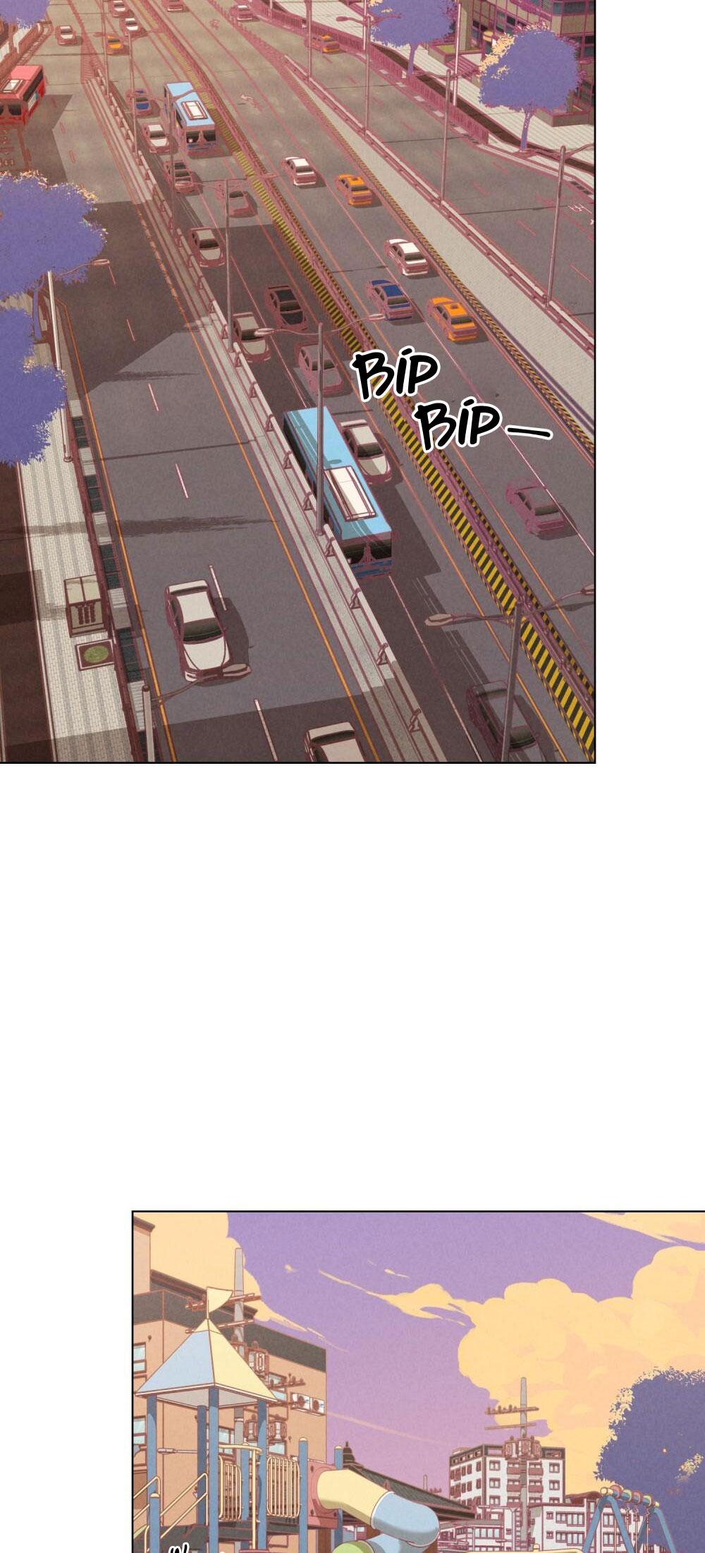 Trang 75
