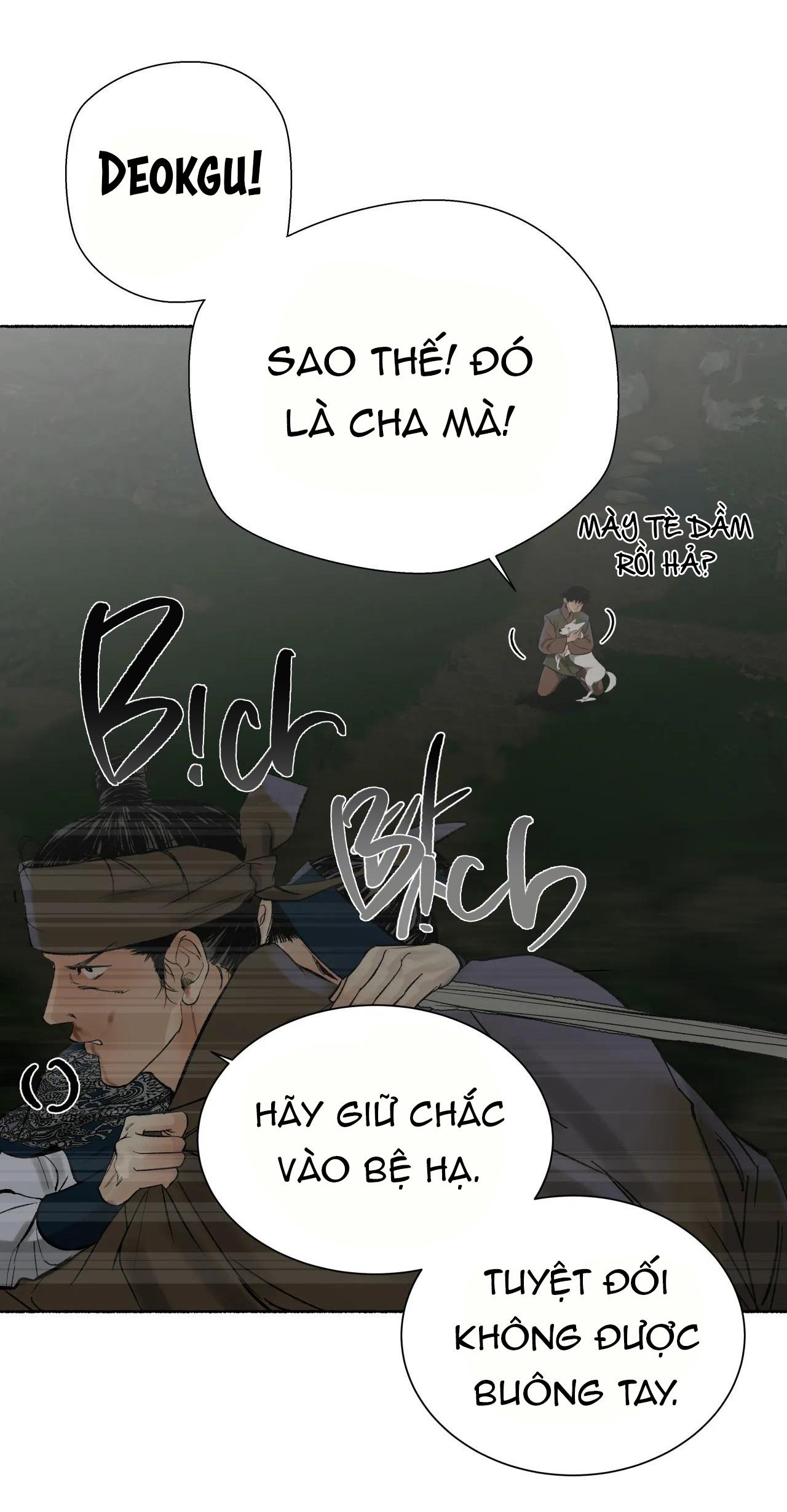 Trang 47