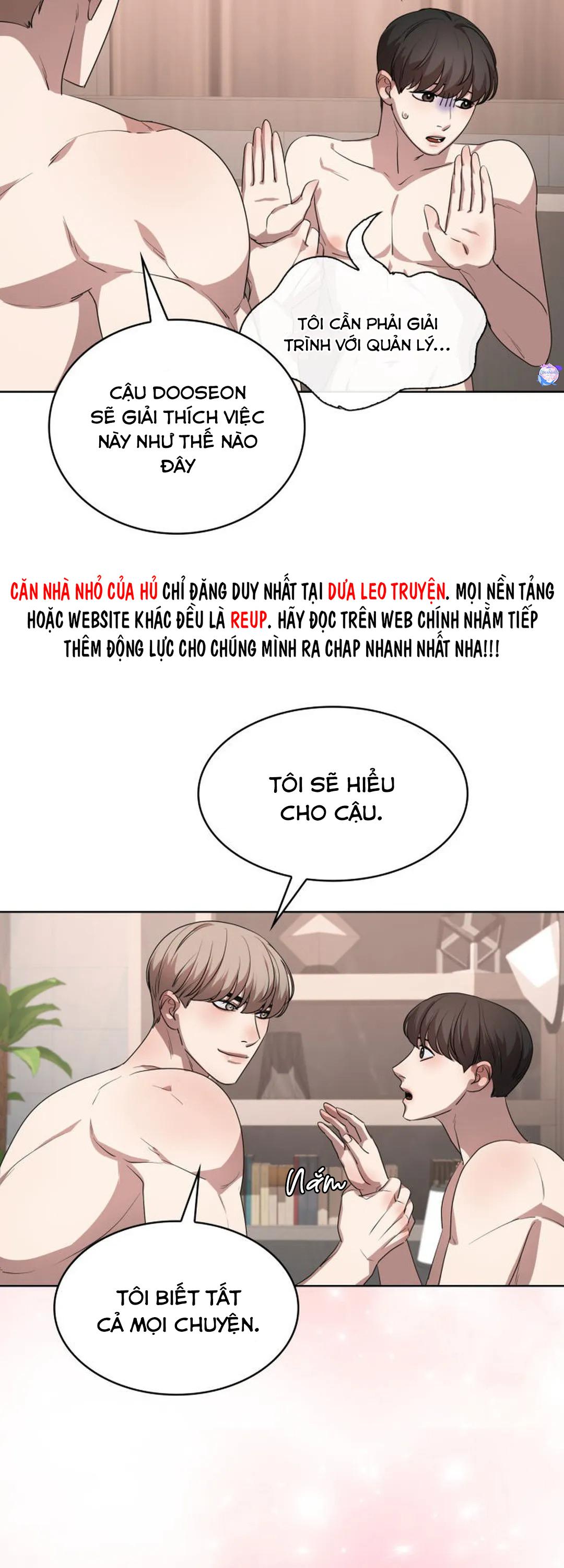 Trang 47