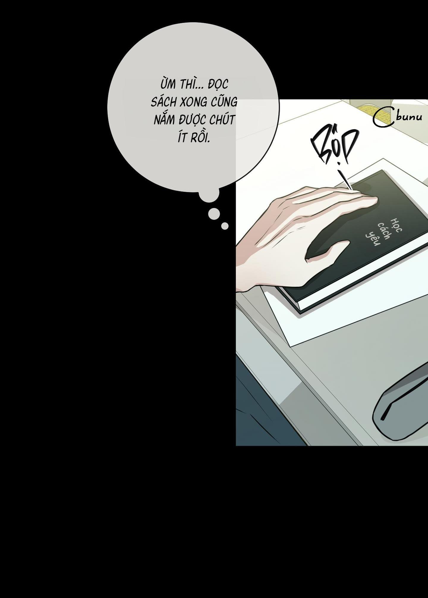 Trang 49