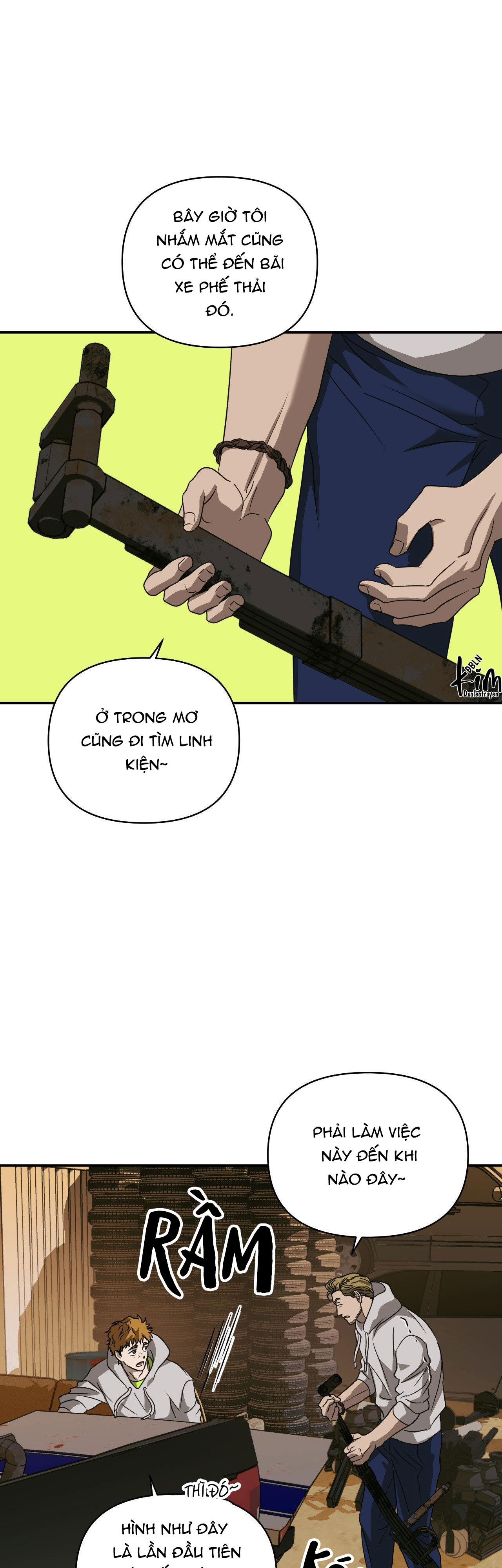 Trang 27
