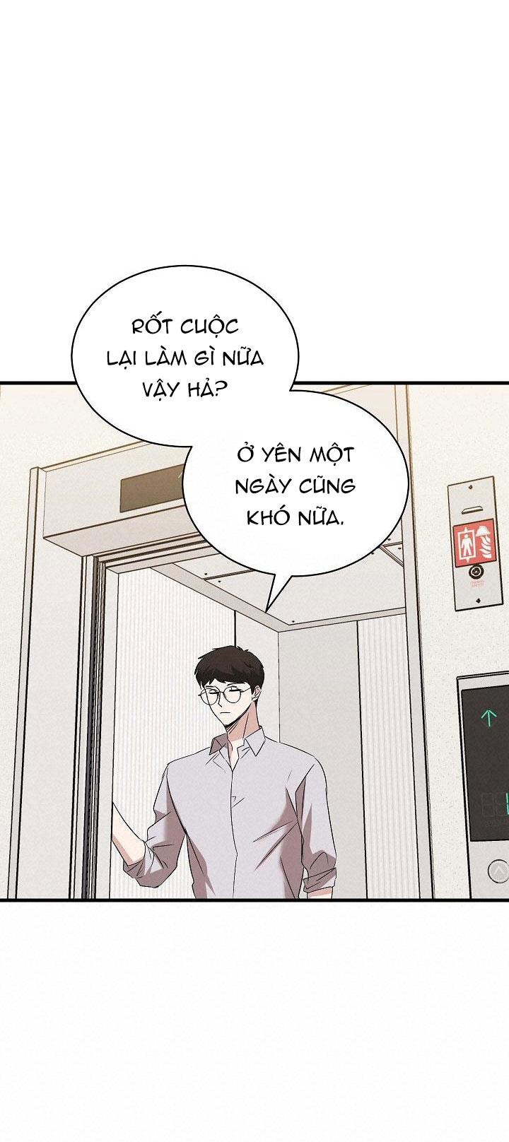 Trang 64