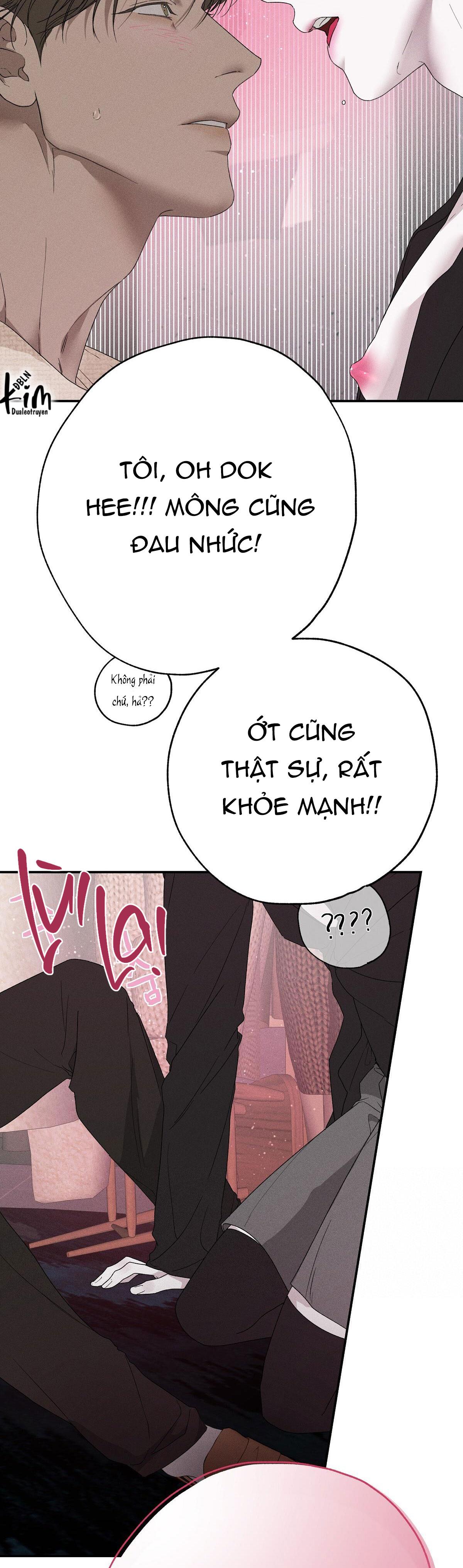 Trang 59