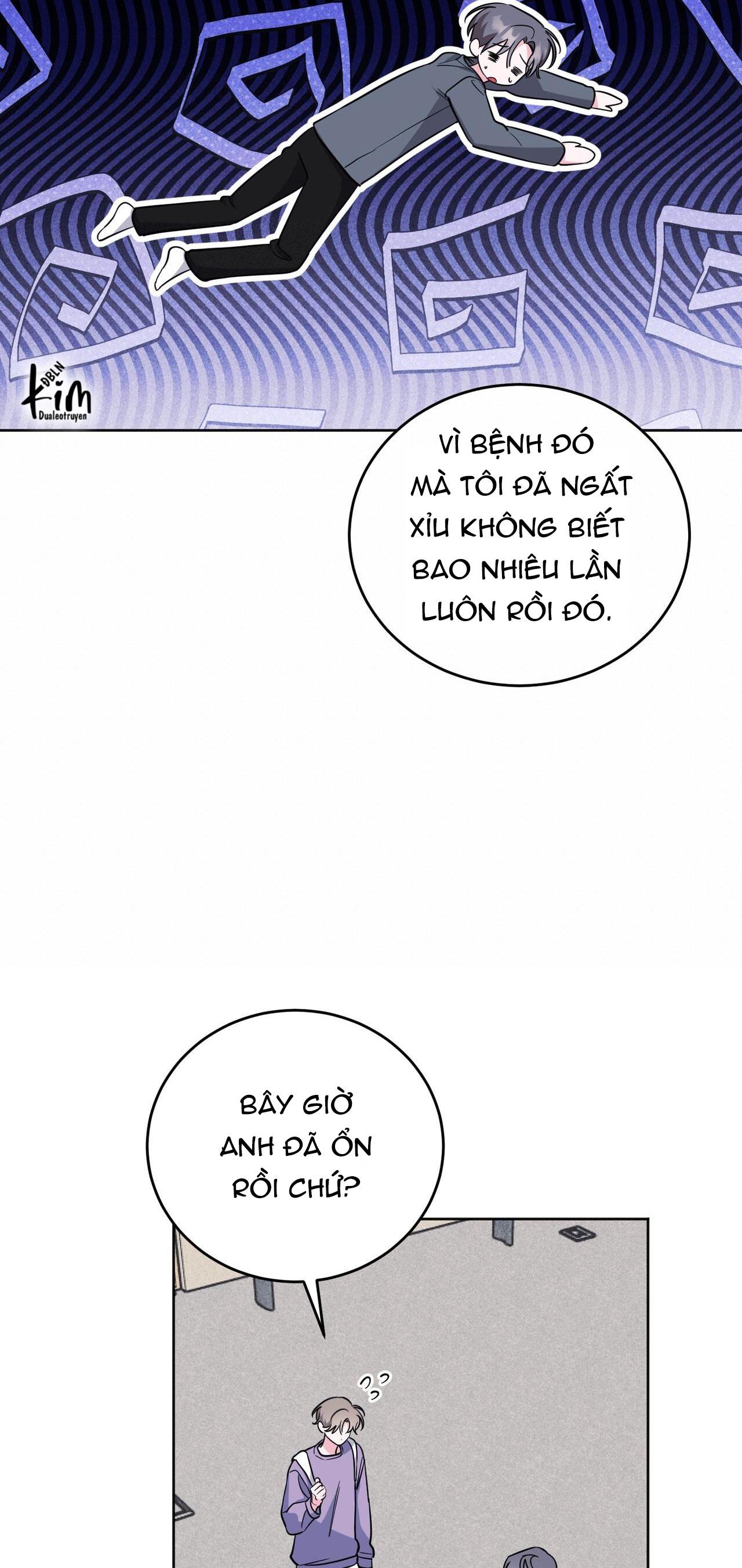 Trang 71