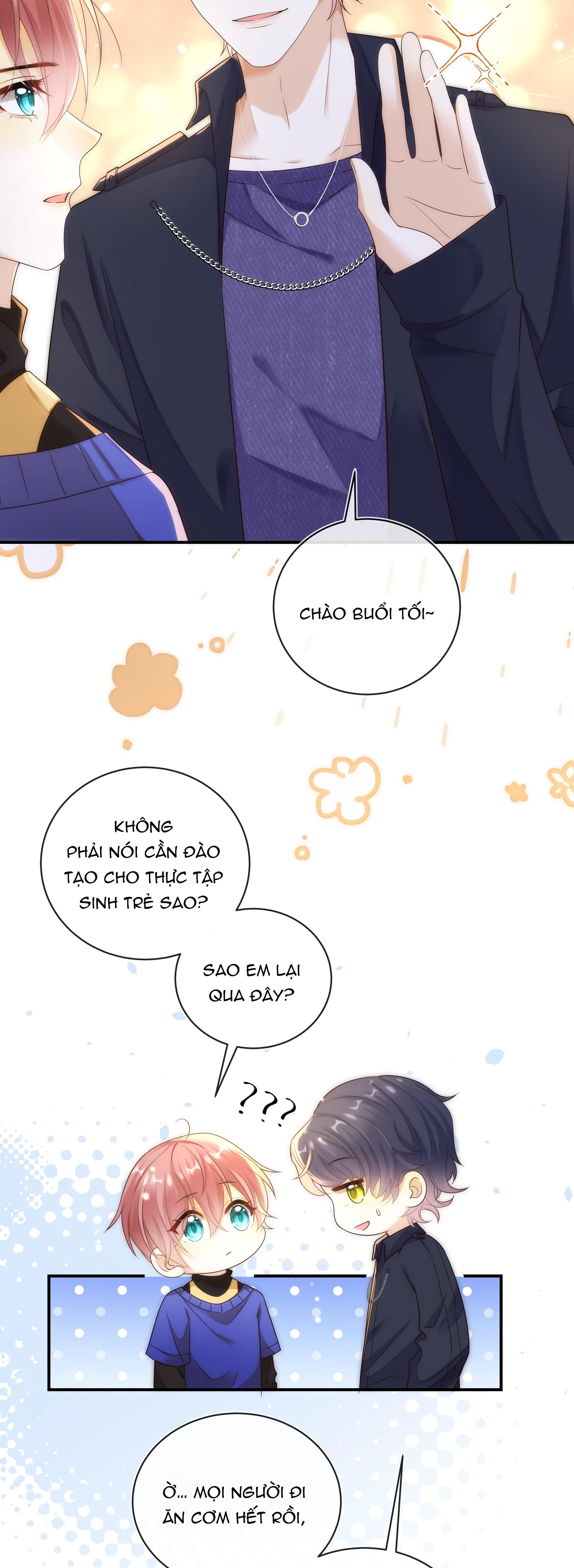 Trang 9