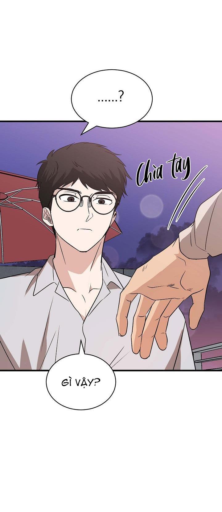 Trang 77