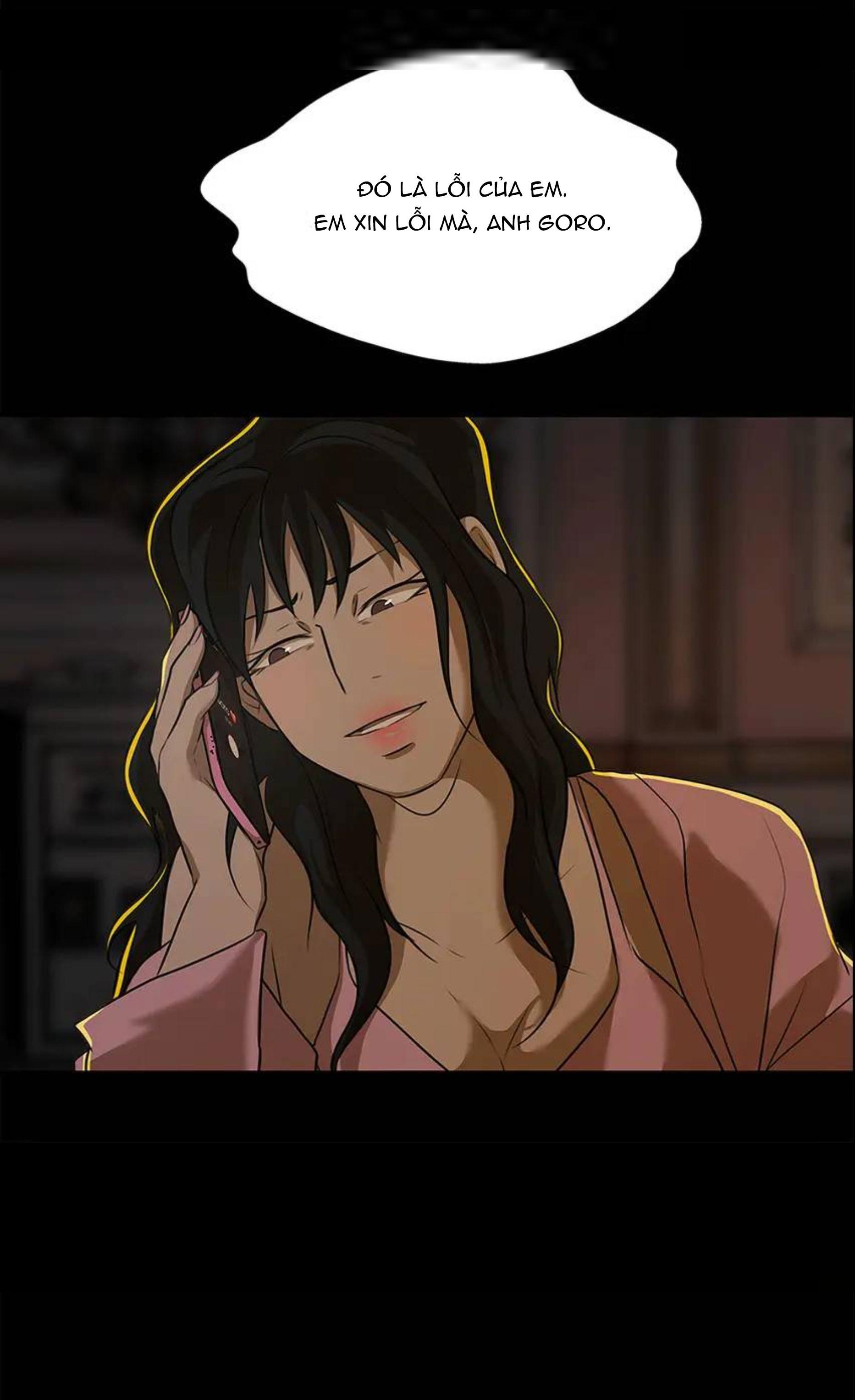 Trang 65