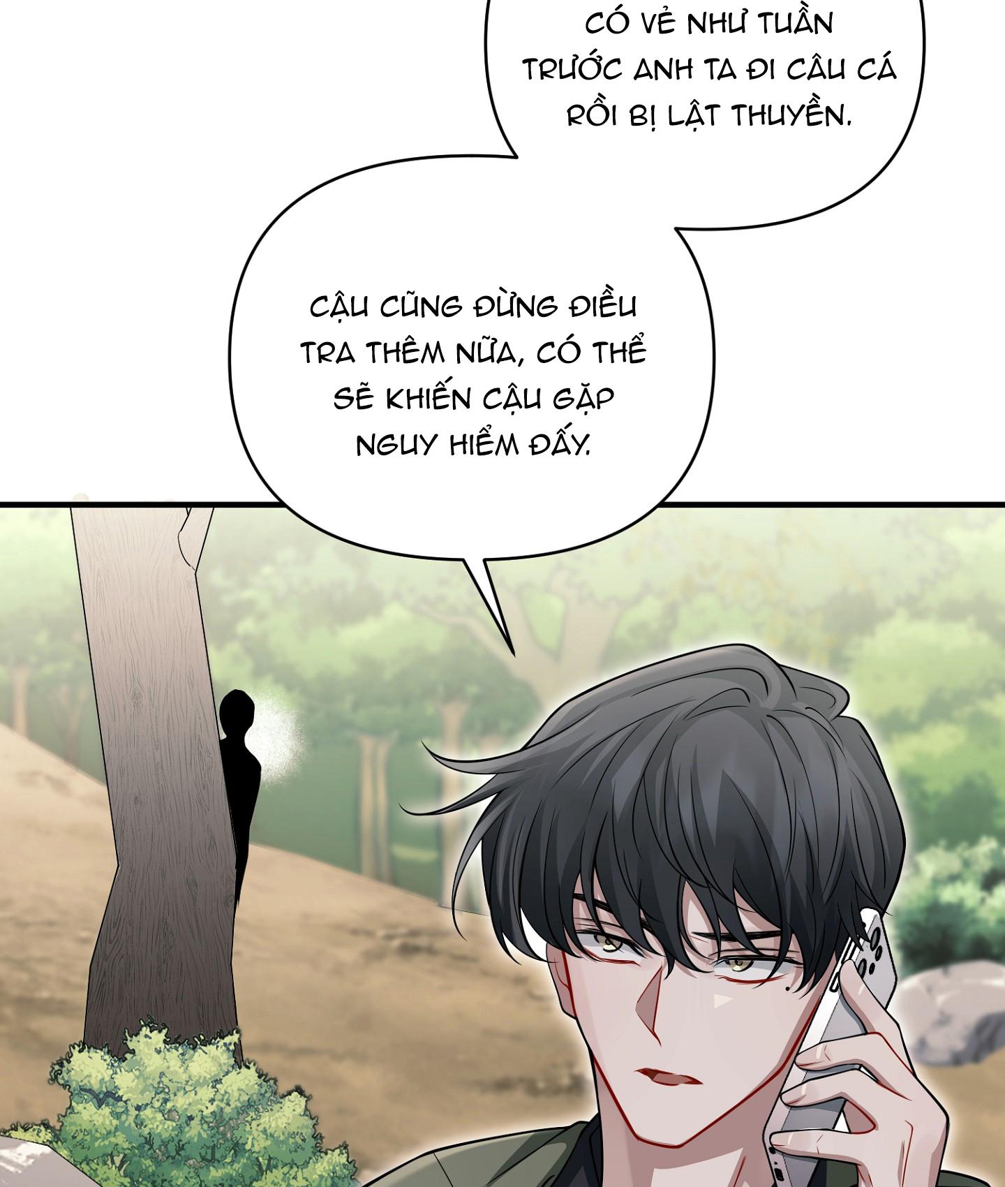 Trang 83