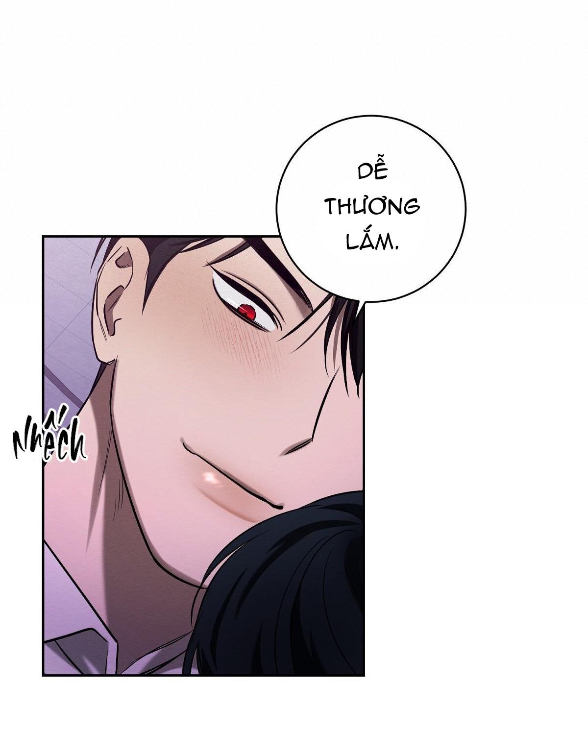 Trang 77