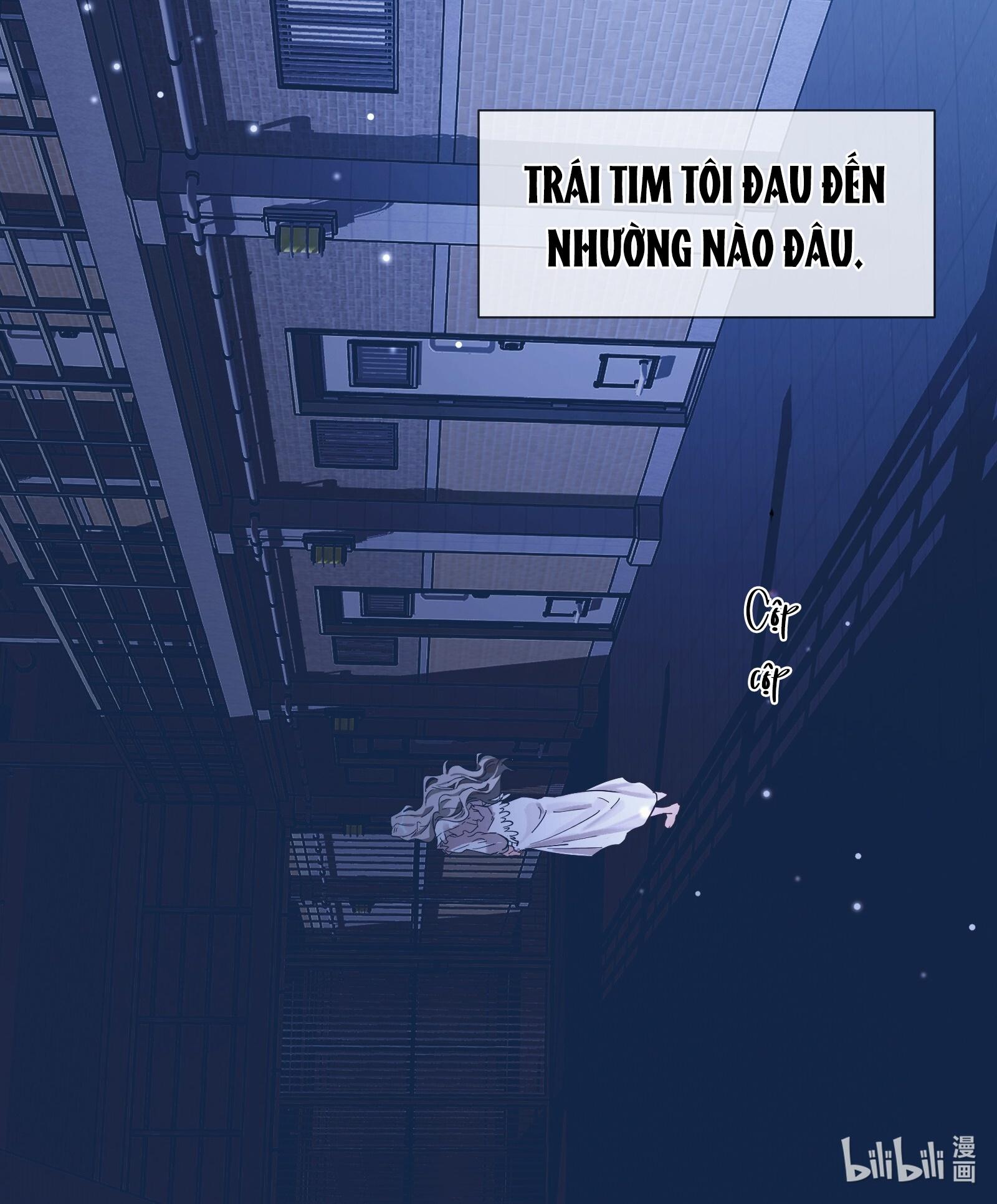 Trang 55
