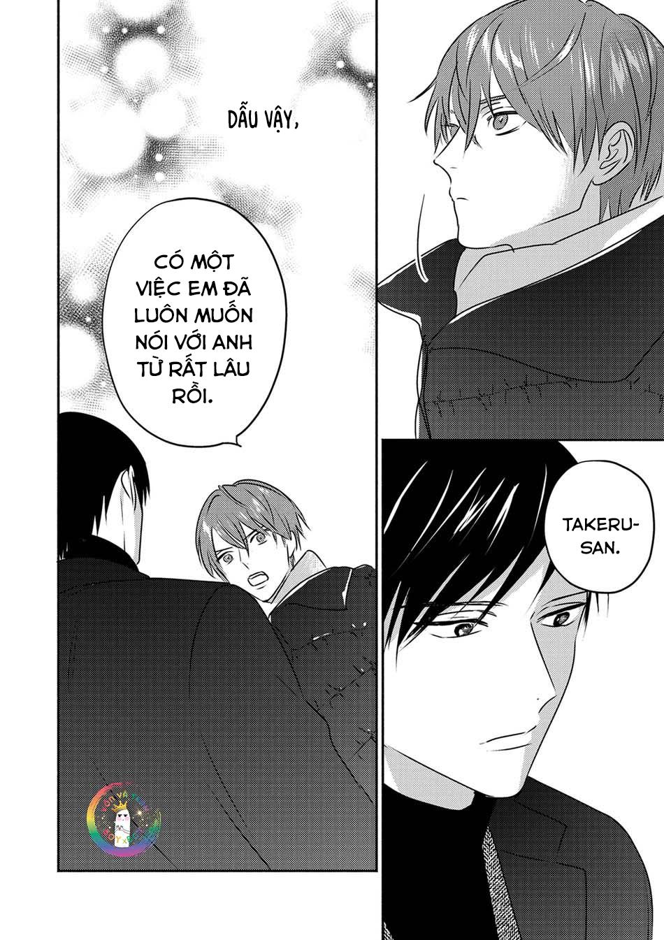 Trang 30