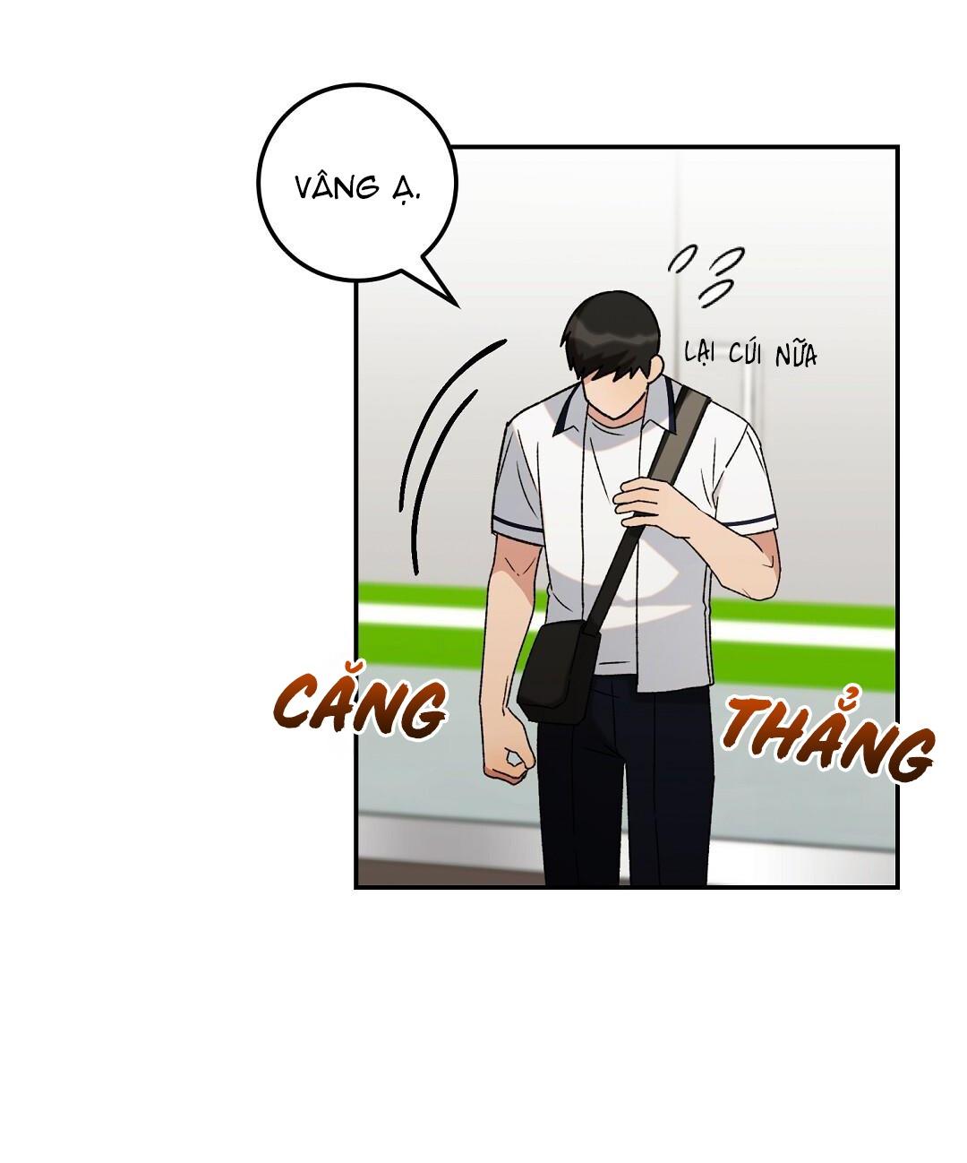 Trang 89