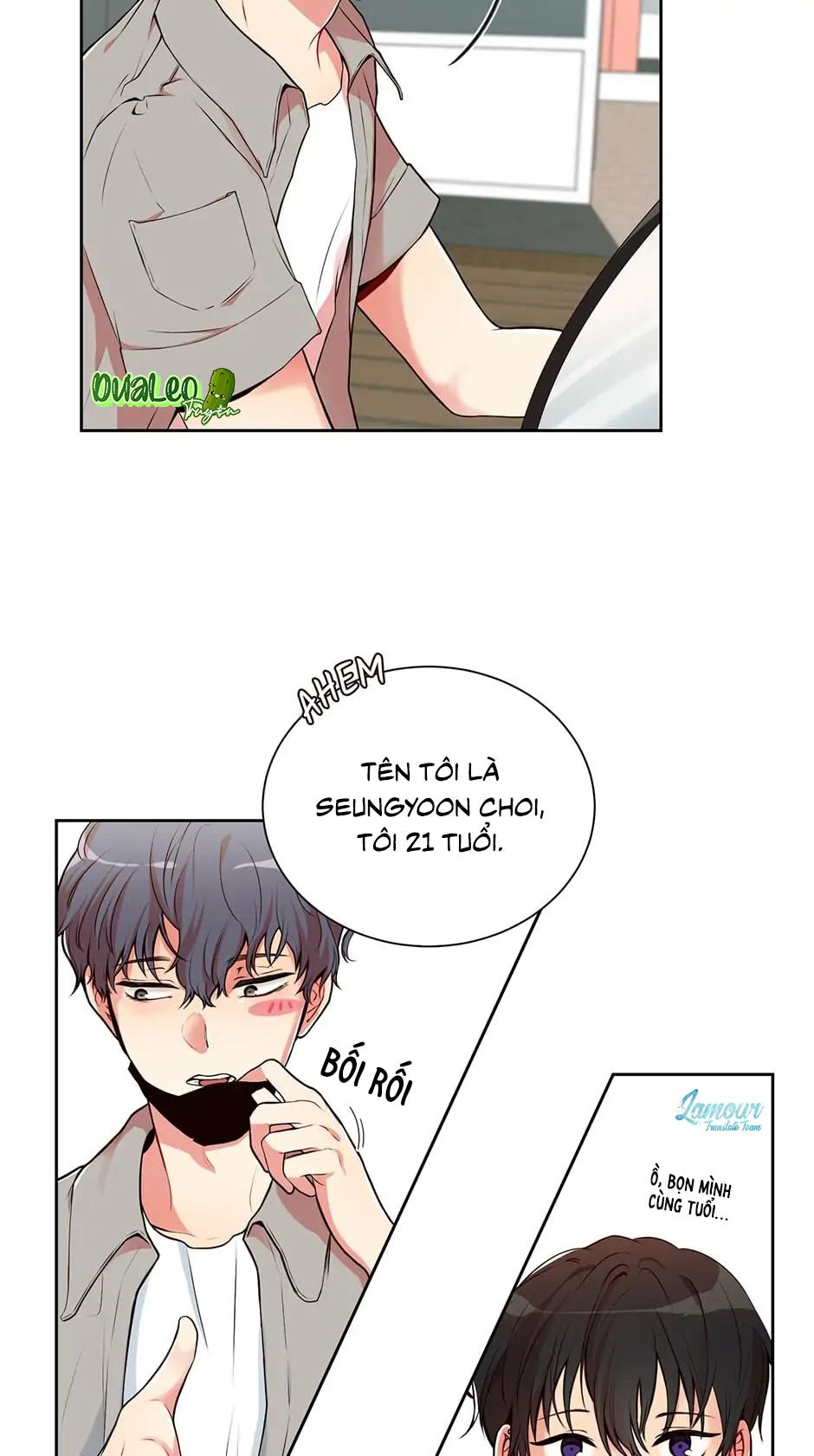 Trang 44
