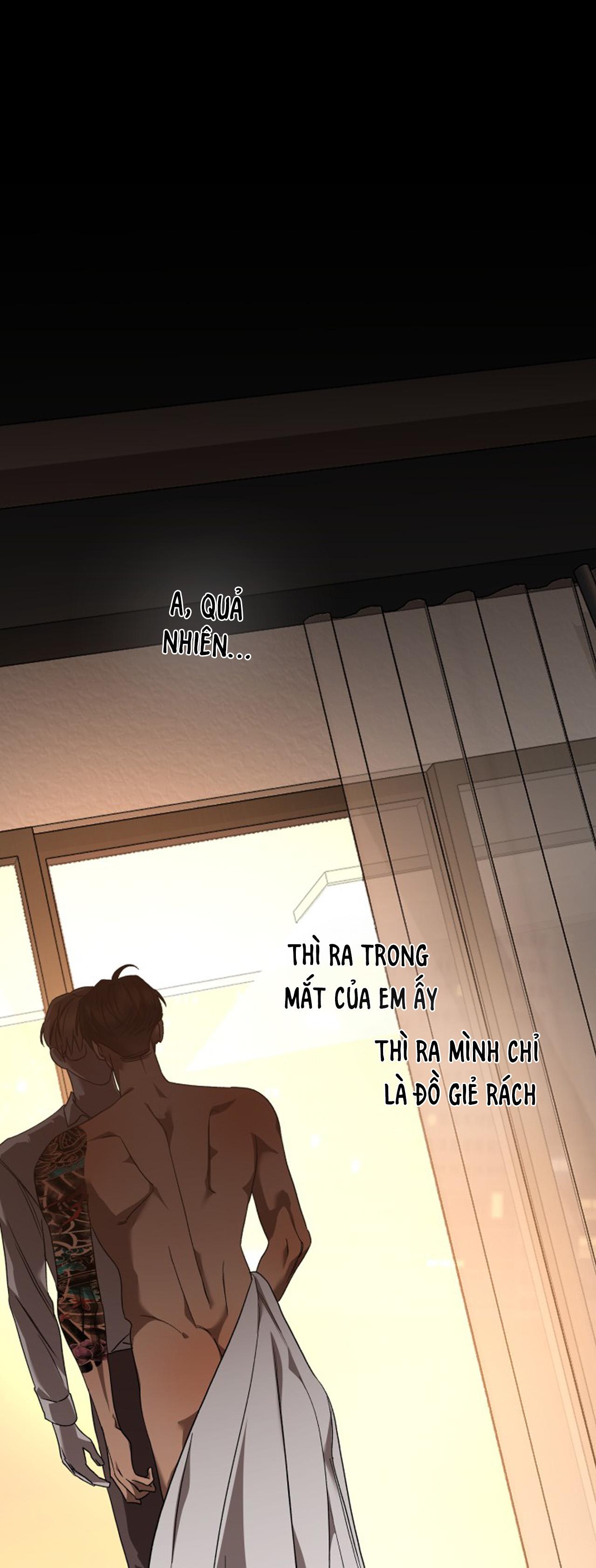 Trang 60
