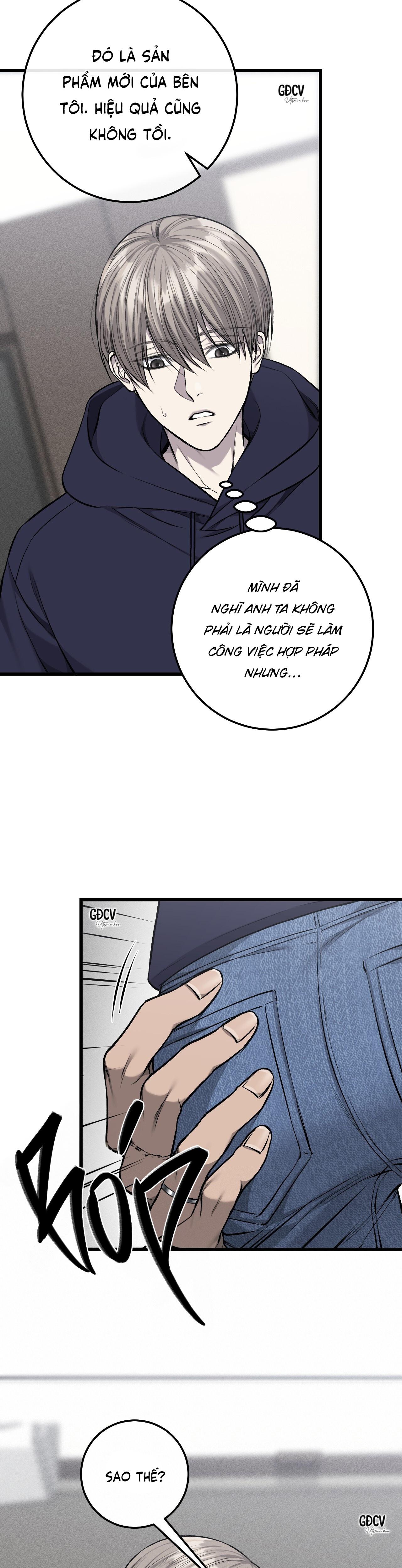 Trang 32
