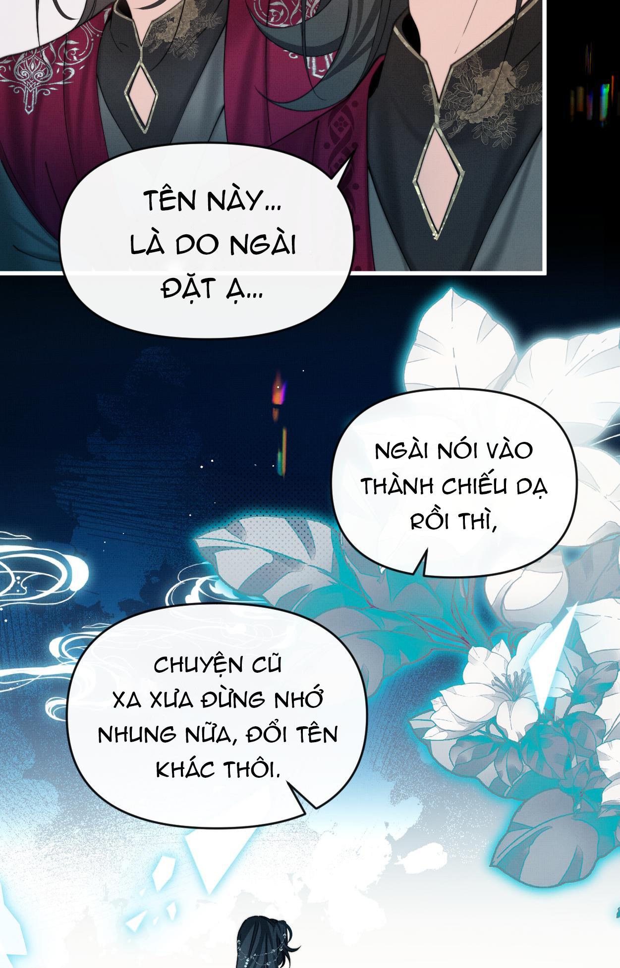 Trang 66