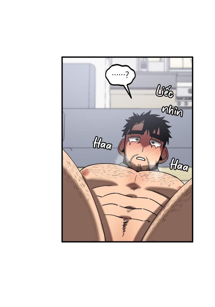 Trang 44