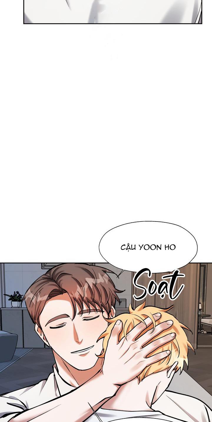 Trang 55