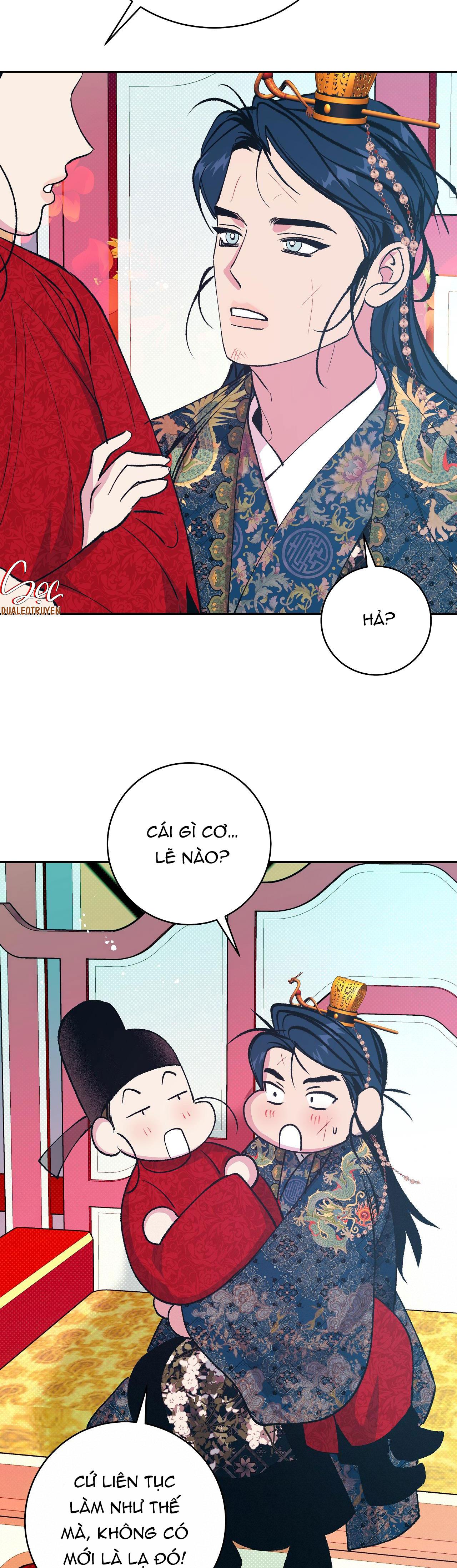 Trang 29