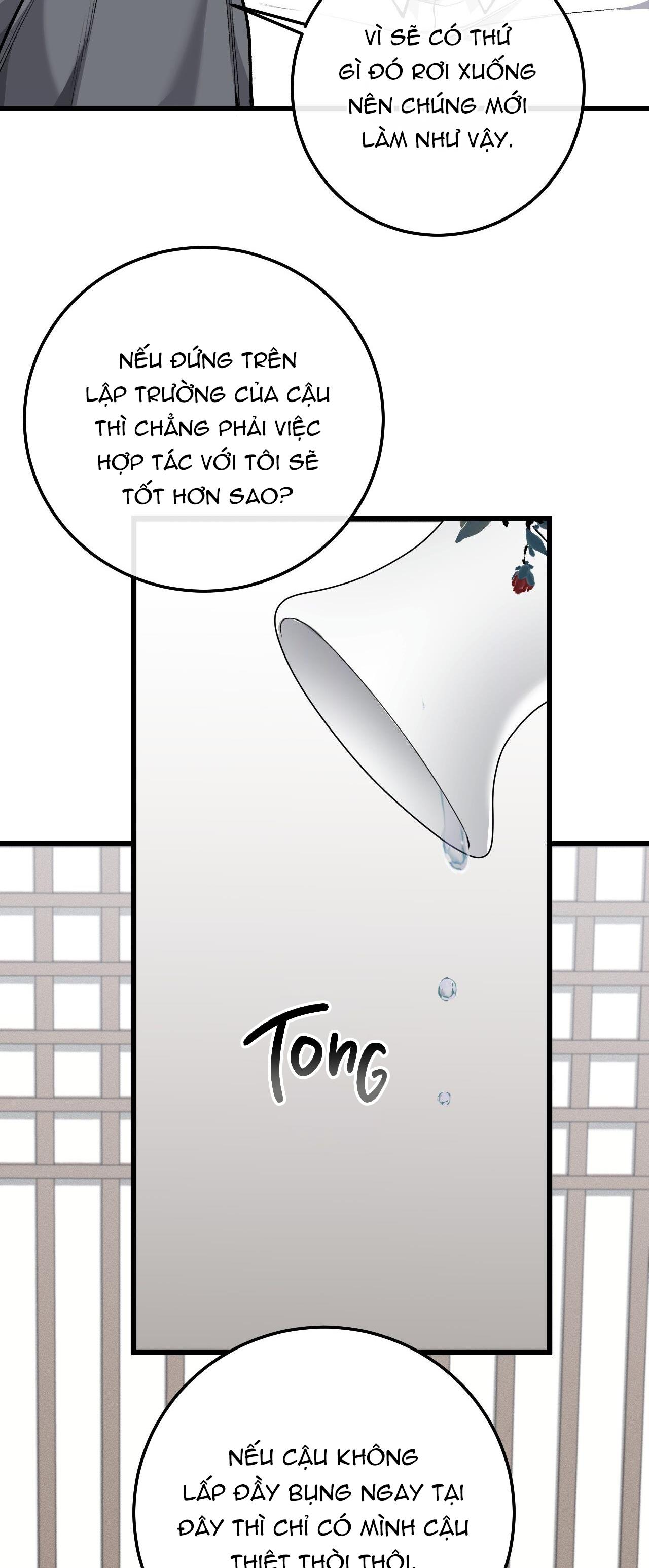 Trang 39