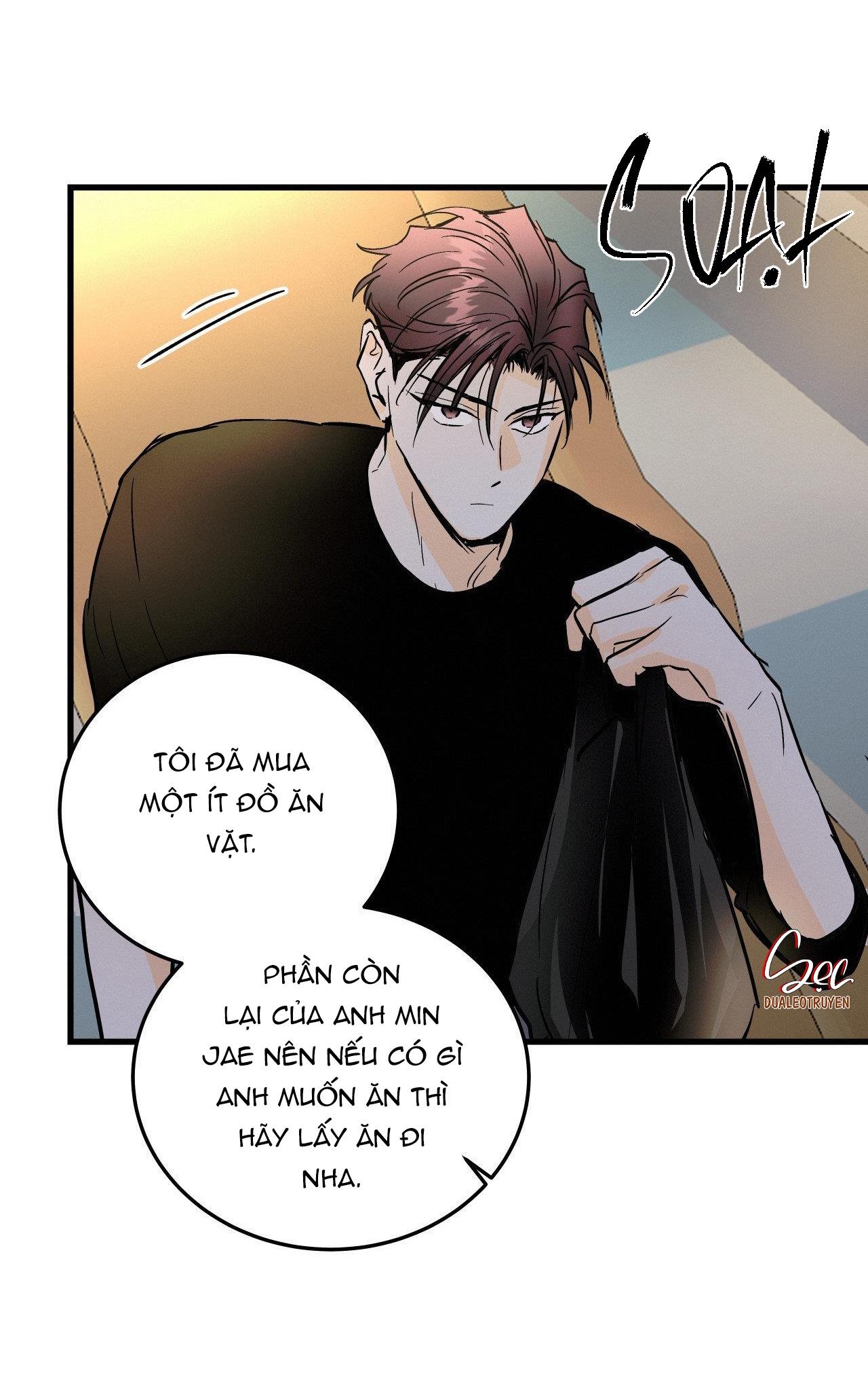 Trang 44
