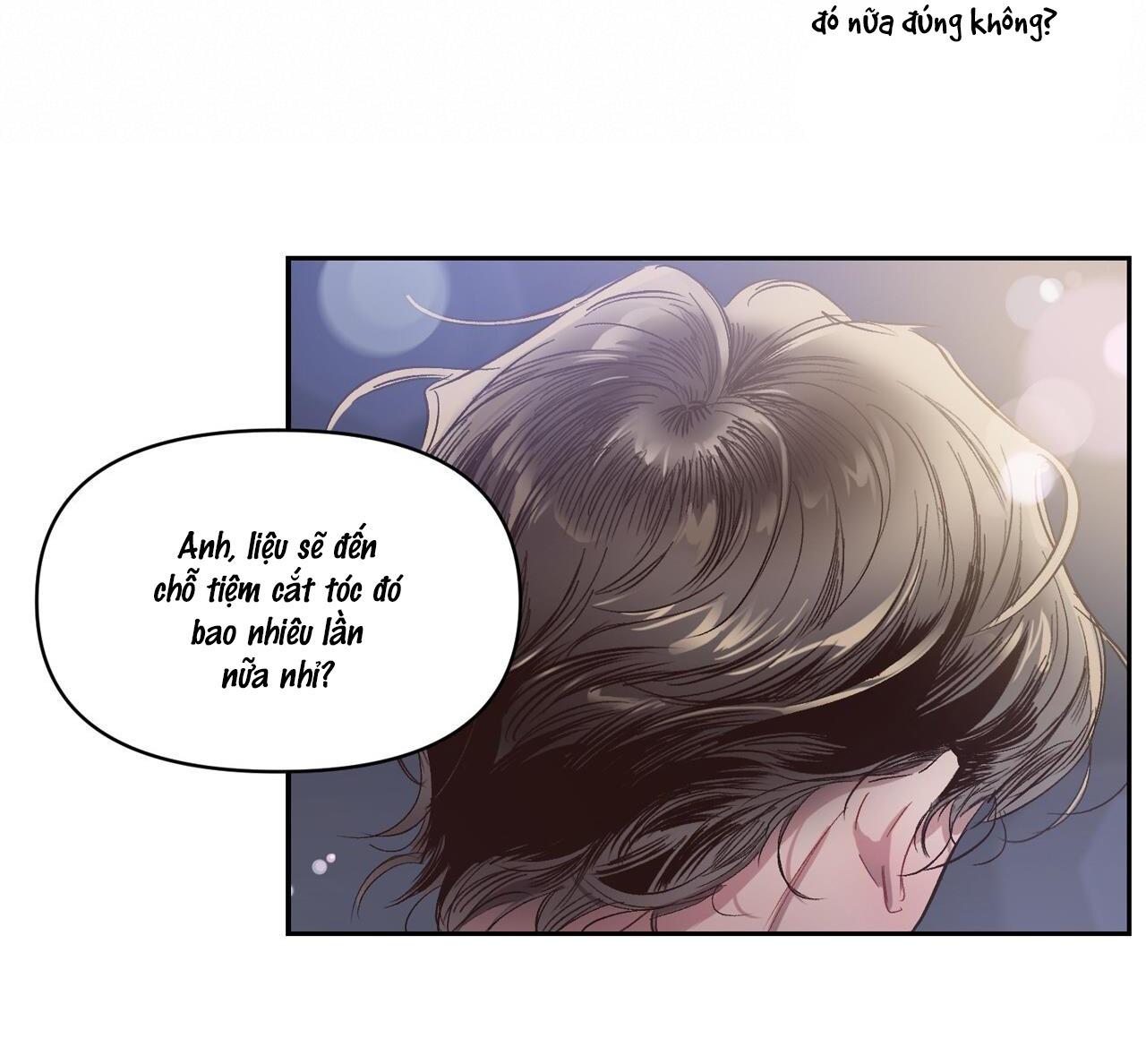 Trang 73