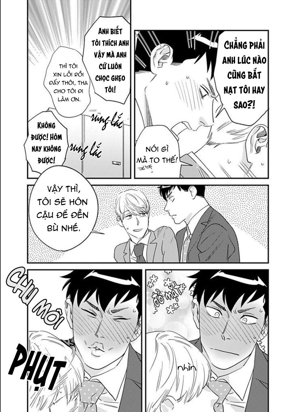 Trang 16