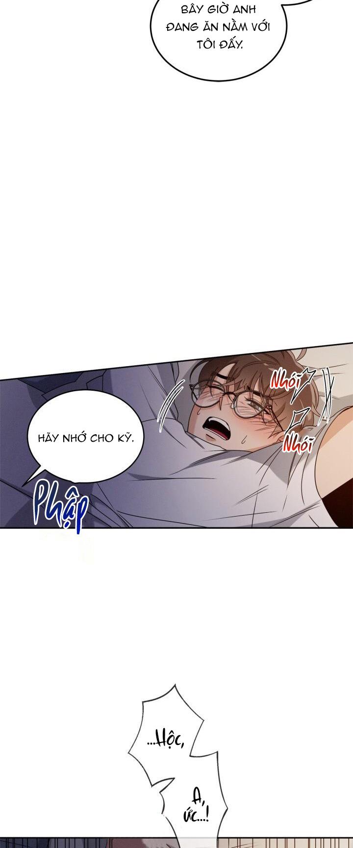 Trang 34