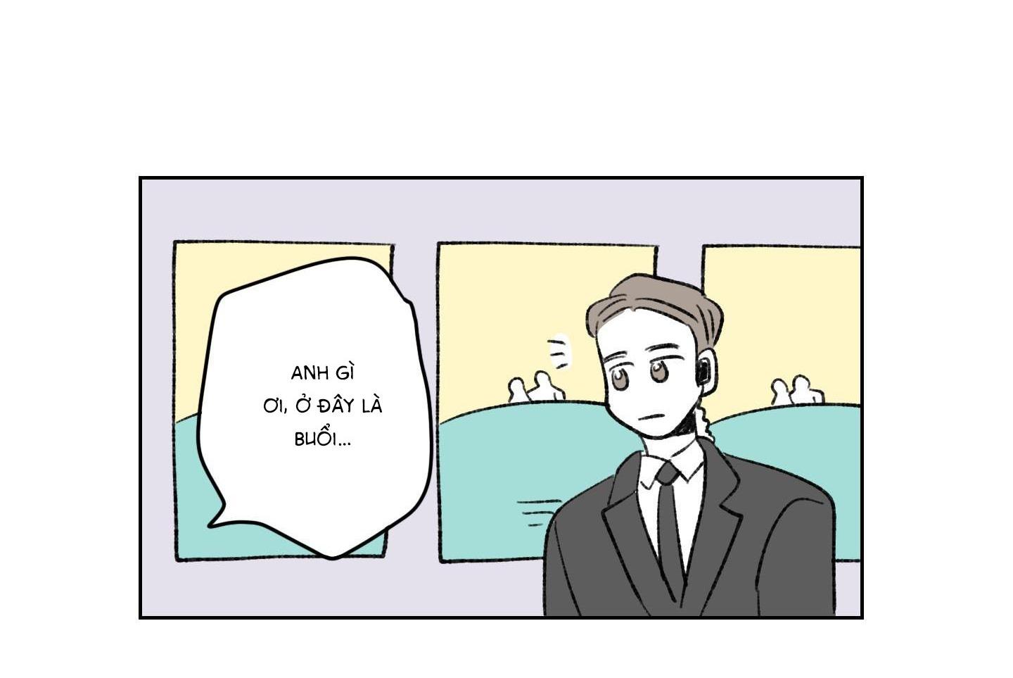 Trang 28