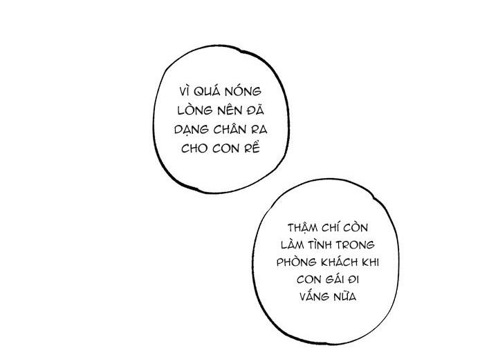 Trang 93