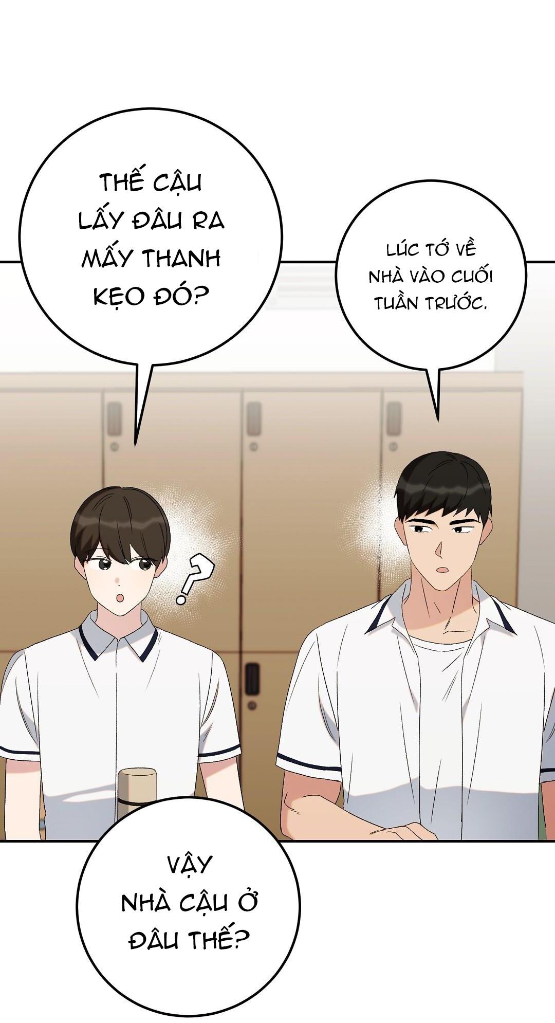 Trang 66