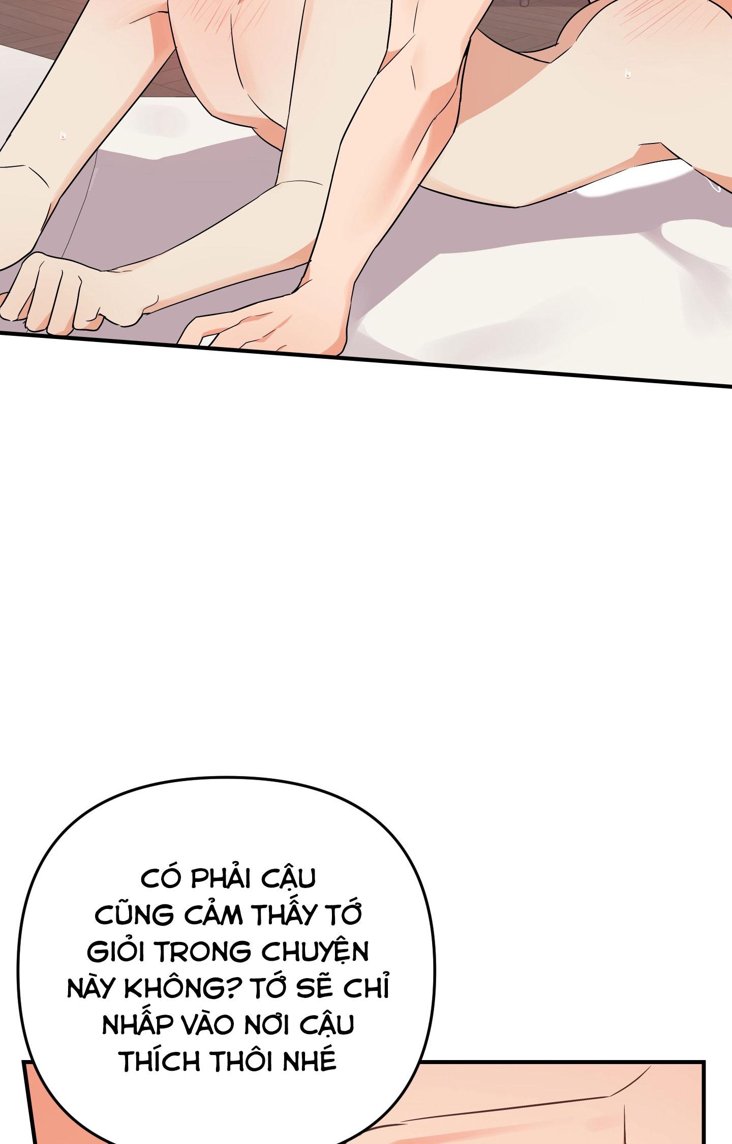 Trang 63